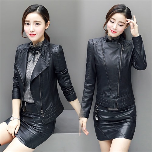 pu面料.jpg pu面料.jpg