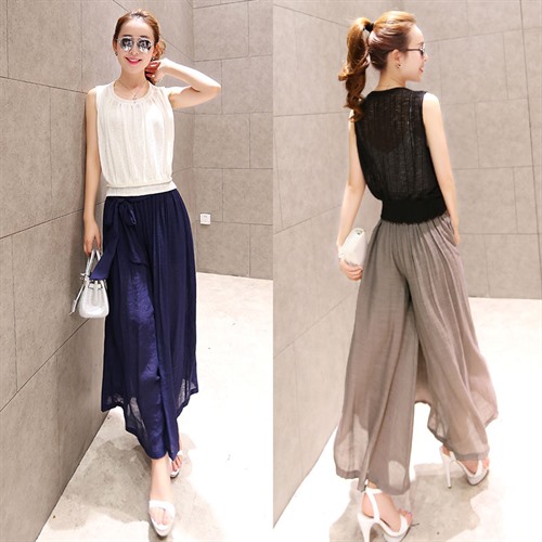 冰絲面料.jpg 冰絲面料.jpg