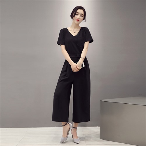 超細纖維面料.jpg 超細纖維面料.jpg